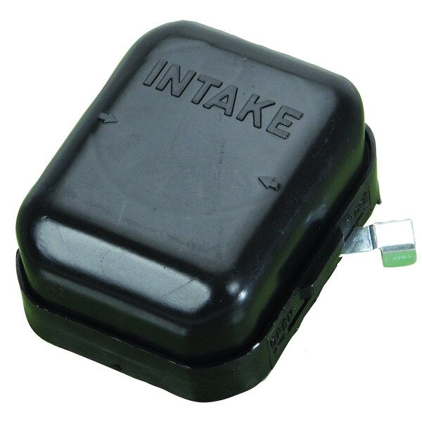 Air Filter Assembly 0" x0" x0"